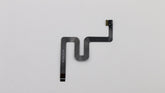 Lenovo Cable TP